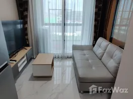 1 Bedroom Condo for rent at MAXXI Condo Ratchayothin-Phaholyothin 34, Sena Nikhom