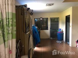 2 спален Дом for rent in Mueang Chon Buri, Чонбури, Ban Suan, Mueang Chon Buri