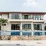 12 Schlafzimmer Haus zu vermieten im Perfect Masterpiece Rama 9, Prawet, Prawet