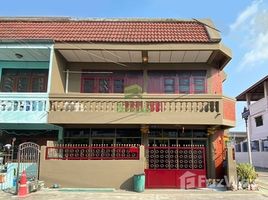 4 Schlafzimmer Reihenhaus zu verkaufen in Pak Kret, Nonthaburi, Ban Mai, Pak Kret, Nonthaburi