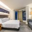 2 спален Кондо в аренду в Chatrium Sathon Bangkok, Chong Nonsi, Ян Наща