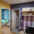 1 Schlafzimmer Wohnung zu verkaufen im iCondo Sukhapiban 2, Khlong Kum, Bueng Kum, Bangkok, Thailand