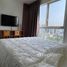 1 Bedroom Condo for sale at HQ By Sansiri, Khlong Tan Nuea