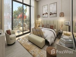 5 спален Вилла на продажу в Murooj Al Furjan, Murano Residences