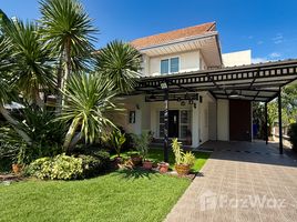 วิลล่า 3 ห้องนอน ให้เช่า ในทำเล หินเหล็กไฟ, หัวหิน, หินเหล็กไฟ, หัวหิน, ประจวบคีรีขันธ์