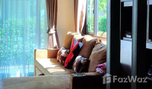 4 Bedrooms House for sale in Bang Kaeo, Samut Prakan Centro Bangna Km7