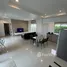 2 Bedroom Villa for rent at Sivana Gardens Pool Villas , Nong Kae