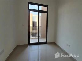 2 спален Дом на продажу в Nasma Residences, Hoshi, Al Badie, Sharjah