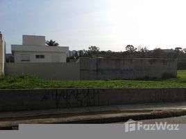  Земельный участок for sale in Fernando De Noronha, Риу-Гранди-ду-Норти, Fernando De Noronha, Fernando De Noronha