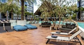 Available Units at CITYGATE