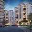 2 Habitación Apartamento en venta en Catalan, New Capital Compounds, New Capital City