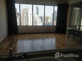 2 Habitación Apartamento en venta en The Emporio Place, Khlong Tan, Khlong Toei, Bangkok, Tailandia