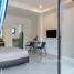 1 Bedroom House for rent in Kamala, Phuket, Kamala