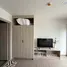 1 Bedroom Condo for sale at D Condo Kathu, Kathu, Kathu, Phuket