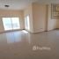 4 Bedroom Penthouse for sale at Royal Breeze 4, Royal Breeze, Al Hamra Village, Ras Al-Khaimah