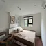 1 Schlafzimmer Villa zu vermieten in My An, Da Nang, My An, Ngu Hanh Son, Da Nang, Vietnam