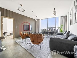 1 спален Квартира на продажу в Stella Maris, Dubai Marina