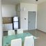 2 Bilik Tidur Emper (Penthouse) for rent at Bandar Puteri Puchong & Puchong Jaya, Sepang, Sepang