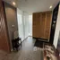 3 Bedroom Condo for rent at The Met, Thung Mahamek