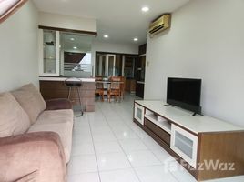 Studio Penthouse for rent at M Condominium, Bandar Johor Bahru, Johor Bahru