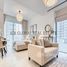 4 Bedroom Apartment for sale at Crest Grande, Sobha Hartland, Mohammed Bin Rashid City (MBR)