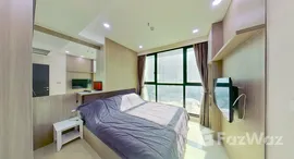 Available Units at Dusit Grand Condo View
