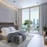 2 Habitación Apartamento en venta en Levanto By Oro24, Emirates Gardens 1