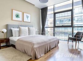 2 Bedrooms Apartment for sale in , Dubai Building 5