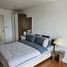 2 спален Квартира в аренду в The Niche Sukhumvit 49, Khlong Tan Nuea, Щаттхана