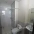 1 Habitación Departamento en venta en Gateway Regency Studios , Mandaluyong City
