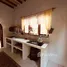 3 Habitación Villa en venta en Rote Barat Laut, East Nusa Tenggara, Rote Barat Laut, Kupang, East Nusa Tenggara