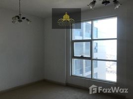 2 спален Квартира на продажу в City Tower, Al Naemiyah, Ajman