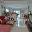 3 침실 Koolpunt Ville 9 에서 판매하는 주택, 금지