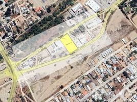  Terreno (Parcela) en venta en Baja California, Tecate, Baja California