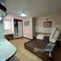 3 Bedroom Condo for sale at Tai Ping Towers, Khlong Tan Nuea, Watthana, Bangkok