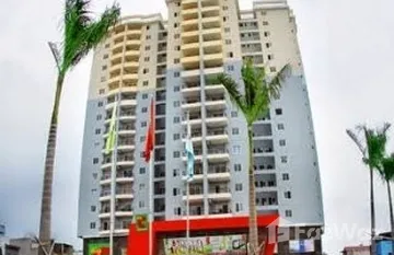 Phú Thạnh Apartment in Phu Thanh, TP.Hồ Chí Minh