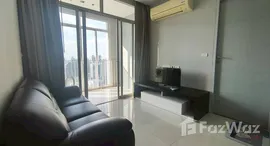 ยูนิตมือสองและให้เช่า