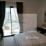 1 غرفة نوم شقة للبيع في Misk Residences, Al Mamzar, ديرة