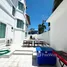 4 Bedroom Villa for rent in Bang Lamung, Pattaya, Bang Lamung