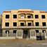 3 Habitación Apartamento en venta en Palm Resort, New Cairo City