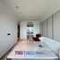 4 Habitación Apartamento en venta en Grand Marina Saigon, Ben Nghe