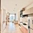 1 спален Квартира на продажу в Rhythm Sukhumvit 50, Phra Khanong