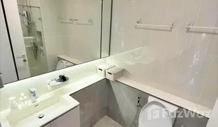 1 Bedroom Condo for sale in Sam Sen Nai, Bangkok The Reserve Phahol-Pradipat