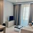 1 спален Кондо в аренду в M Silom, Suriyawong