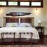 5 chambre Maison for sale in Balboa, Panama, Saboga, Balboa