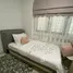 Studio Penthouse for rent at Victoria de Manila, Malabon City, Northern District, Metro Manila