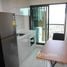 1 Bedroom Apartment for rent at Life Sukhumvit 48, Phra Khanong