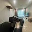 1 спален Кондо в аренду в Circle Condominium, Makkasan, Ратчатхещи