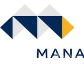 MANA Development Co.,Ltd. is the developer of Aspen Condo Lasalle