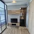 1 Bedroom Condo for rent at Brix Condominium Charan 64, Bang Yi Khan